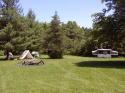 Who's all camping for the Badgerlands?? Beers and Bonfires!!