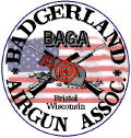 Click here to see our new logo!!